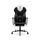 DIABLO Chairs X-GAMER 2.0 Normal Size czarno-biały - 1192270 - zdjęcie 2